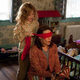 Illustration for article titled iThe Conjuring/i’s greatest triumph may be its production design